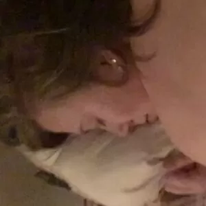 nsfwowza thumbnail #3145534