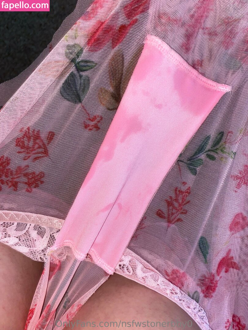 nsfwstonerbby0-3