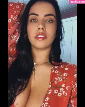 nudes-vazados thumbnail #217530
