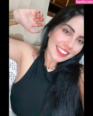 nudes-vazados thumbnail #217529