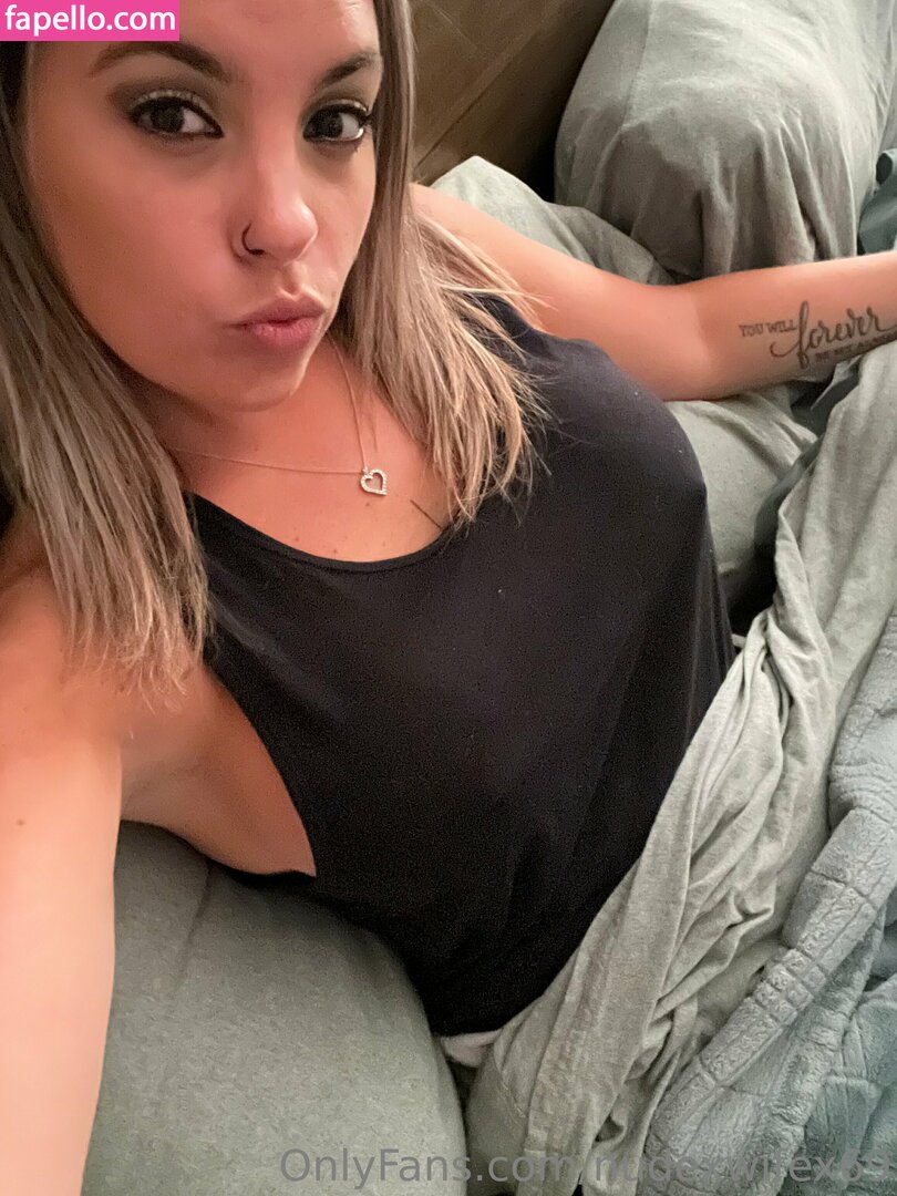 nudexwifex69-1