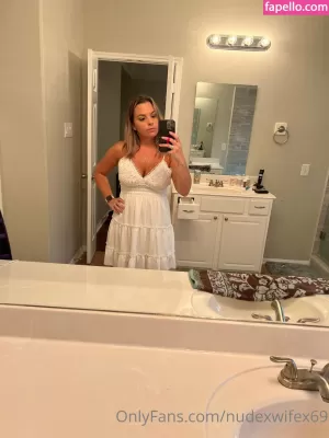 nudexwifex69 thumbnail #3832041
