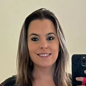 nudexwifex69 thumbnail #3832043