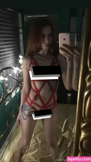 nudymagazineday thumbnail #3670721