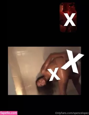 nudymagazineday thumbnail #3670718