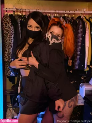 nudymagazineday thumbnail #3670716