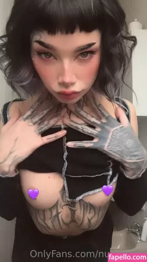 numaonly thumbnail #3605770