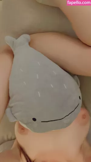 nuninal-22 thumbnail #501865