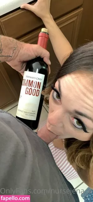 nursejena-offduty thumbnail #2140923