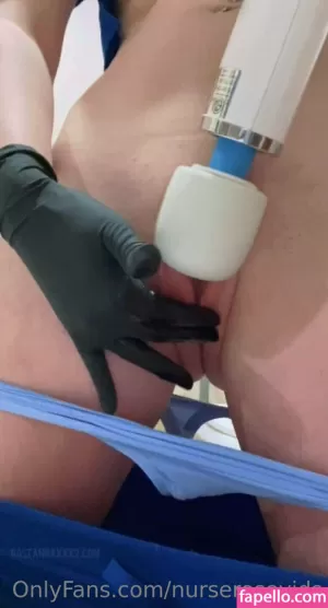 nurserosevids thumbnail #3662922