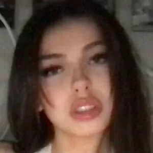 nutbust3d thumbnail #5254855