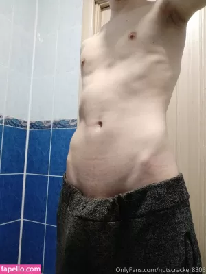 nutscracker8306 thumbnail #3479110