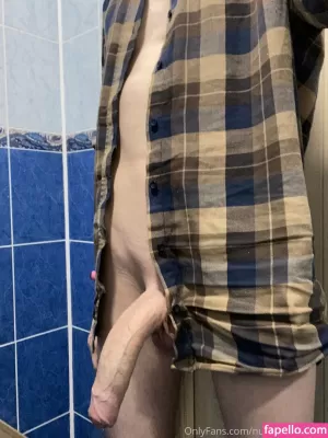 nutscracker8306 thumbnail #3479106