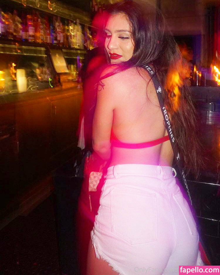 nvstycouture-1