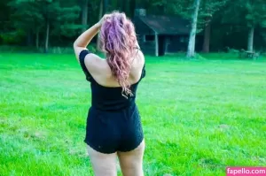 nxtdoorgirlkay thumbnail #6032135