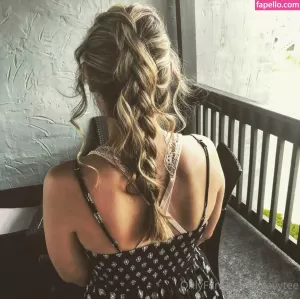 nxtdoorgirlkay thumbnail #6032134