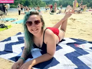 nxtdoorgirlkay thumbnail #6032132