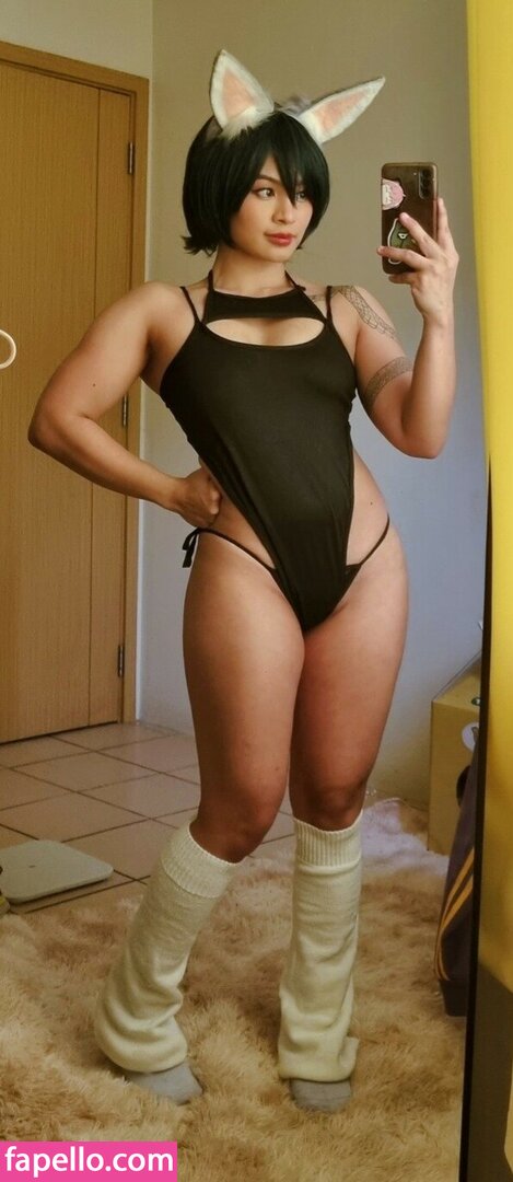 Nyaaaaati-2