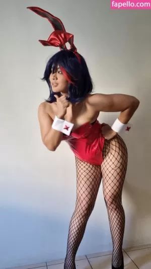 nyaaaaati thumbnail #3134031
