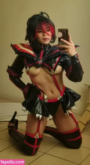 nyaaaaati thumbnail #3134028