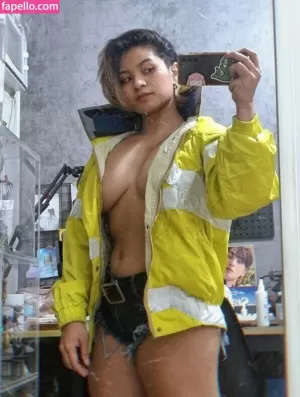 nyaaaaati thumbnail #3134026