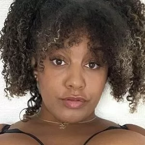 Full Video : Nyla Green Nude Leaks OnlyFans I Nudes - Celeb Nudes