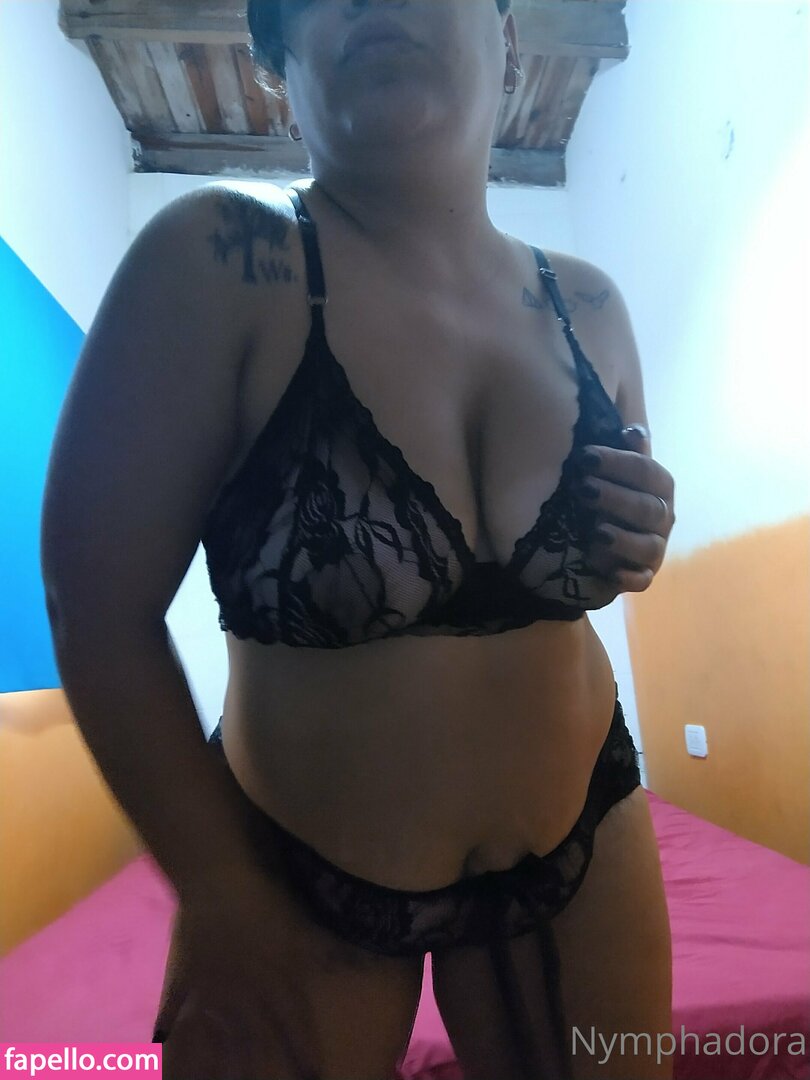 nymphadorablack-2