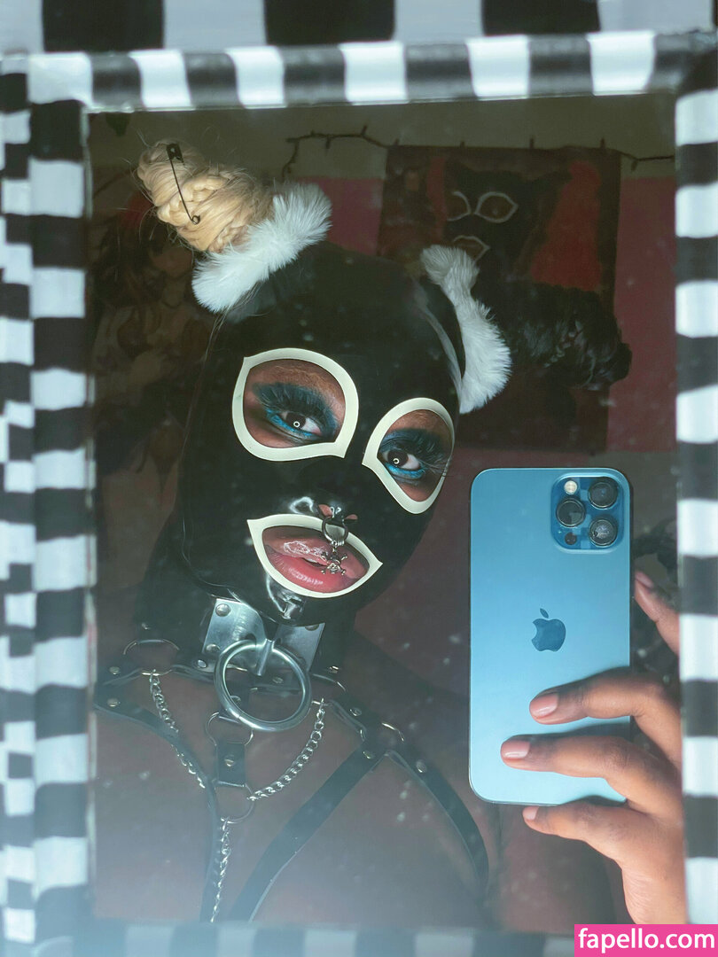 nymphenchantress-2