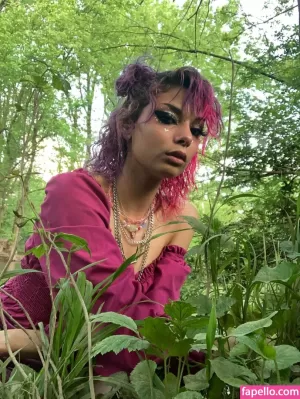 nymphfairy2002 thumbnail #3633583