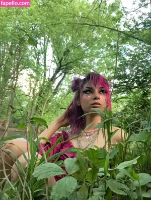 nymphfairy2002 thumbnail #3633582