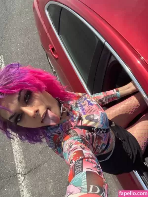 nymphfairy2002 thumbnail #3633581