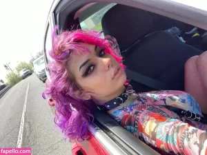 nymphfairy2002 thumbnail #3633580