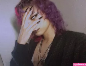 nymphfairy2002 thumbnail #3633579
