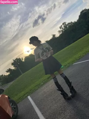 nymphfairy2002 thumbnail #3633577