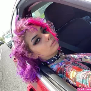 nymphfairy2002 thumbnail #3633575