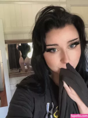 nymphgwen thumbnail #2141489