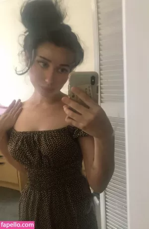 nymphgwen thumbnail #2141493