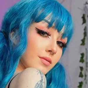 nymphopixi thumbnail #2141552
