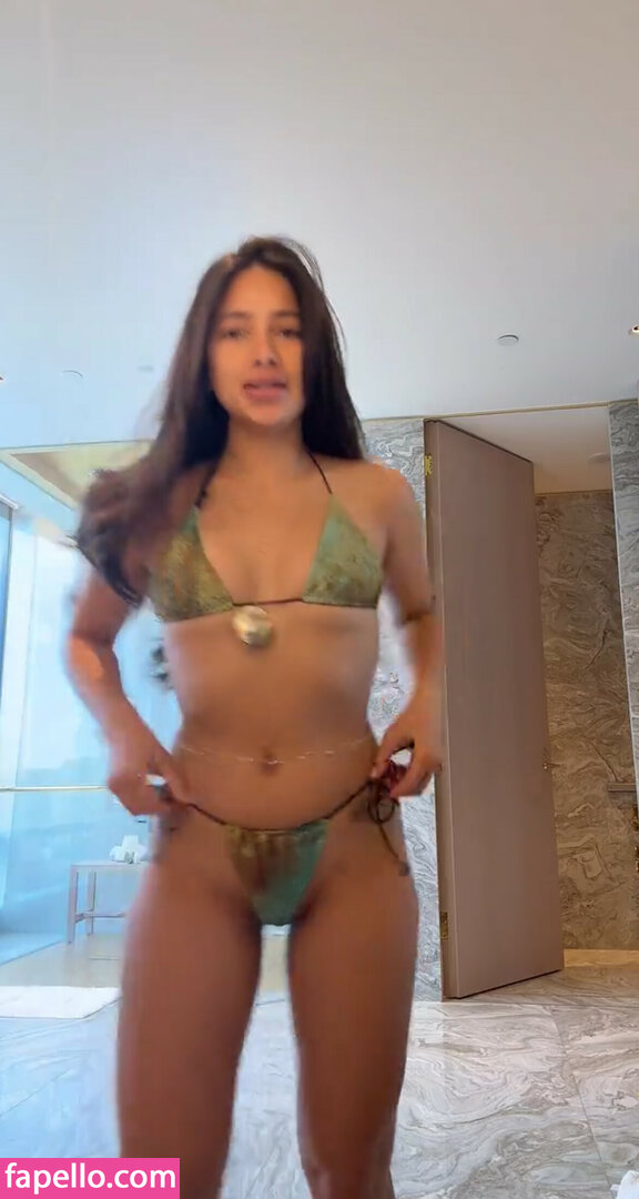 Nyomie Padilla-3