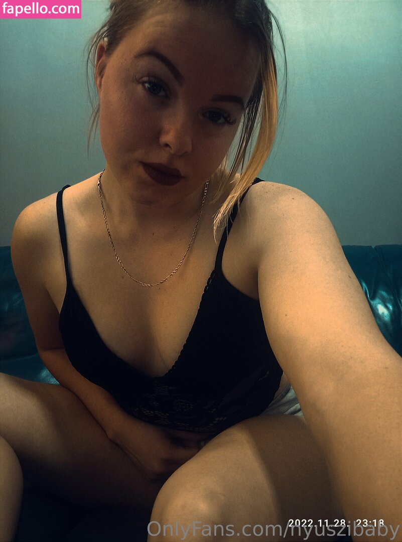 nyuszibaby-2