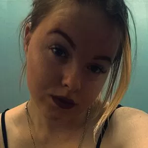 nyuszibaby thumbnail #3137596