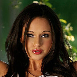 nyx-ortega Nude Photos & Videos - I Nudes - Celeb Nudes