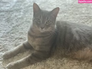 nyxiedust thumbnail #3132730