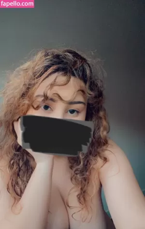 nyxiedust thumbnail #3132727