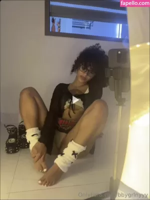 nyymonet thumbnail #6096570