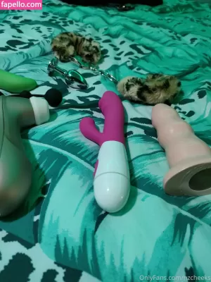 nzcheeks thumbnail #5084345