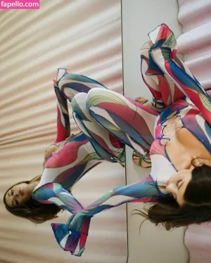 o-lyalya thumbnail #2141632