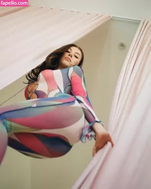 o-lyalya thumbnail #2141633