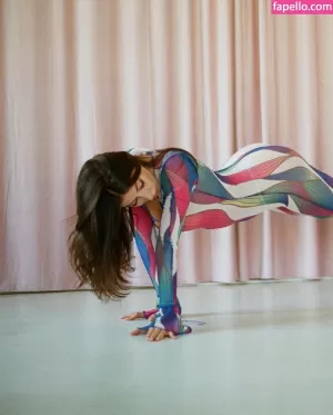 o-lyalya thumbnail #2141635