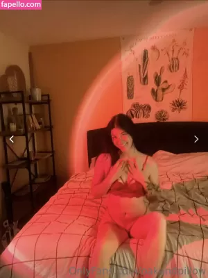 oakandpillow thumbnail #3668479